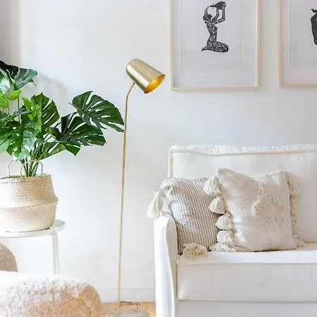 Casa Boma - Charming And Typical - Lapa Iii Lissabon