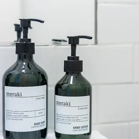 Casa Boma - Charming And Typical - Lapa Iii Daire *