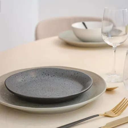 Casa Boma - Charming And Typical - Lapa Iii Appartement