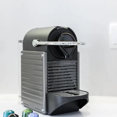 Daire Casa Boma - Charming And Typical - Lapa Iii *